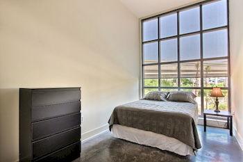 The Magnolia By Low Country Rentals Charleston Exteriér fotografie
