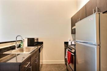 The Magnolia By Low Country Rentals Charleston Exteriér fotografie