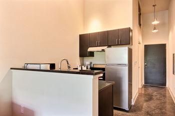 The Magnolia By Low Country Rentals Charleston Exteriér fotografie