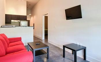 The Magnolia By Low Country Rentals Charleston Exteriér fotografie