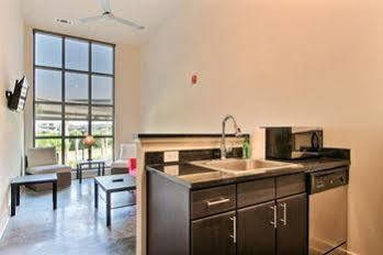 The Magnolia By Low Country Rentals Charleston Exteriér fotografie